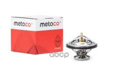 ��������� Metaco ���. 1520-198 1520198 ����