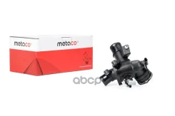 ��������� Metaco ���. 1520-214 1520214 ����