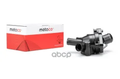 ��������� Metaco ���. 1520-238 1520238 ����