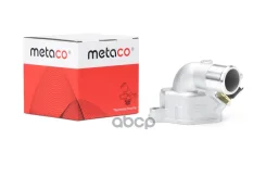 ��������� Metaco ���. 1520-246 1520246 ����