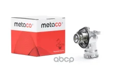 ��������� Metaco ���. 1520-251 1520251 ����