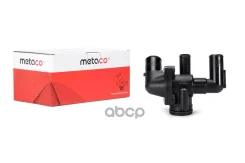 ������ ���������� Metaco ���. 1530-017 1530017 ����