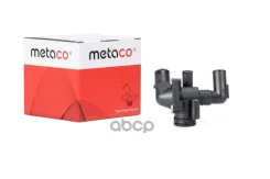 ������ ���������� Metaco ���. 1530-049 1530049 ����