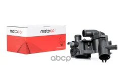 ������ ���������� Metaco ���. 1530-053 1530053 ����