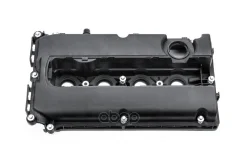 ������ ������� ����� (���������) Metaco ���. 1610-001 1610001 ����