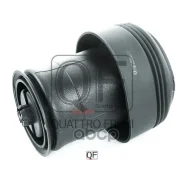 ������������� BMW X5 13=, X6 14= Quattro Freni ���. qf18d00129 QF18D00129 ����