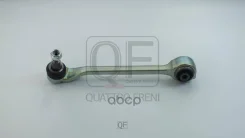 ����� �������� ������ fr lh Quattro Freni ���. qf20d00089, �����/������ �������� QF20D00089 ����