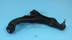 ����� �������� ������ fr lh Quattro Freni ���. qf20d00091, �����/������ �������� QF20D00091 ����