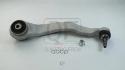 ����� �������� ���������� fr lh Quattro Freni ���. qf20d00162, �����/������ �������� QF20D00162 ����