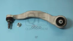 ����� �������� ���������� fr rh Quattro Freni ���. qf20d00163, ������ �������� QF20D00163 ����