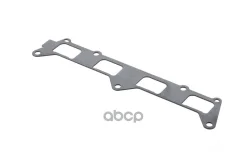��������� ��������� ���������� Metaco ���. 2090-506 2090506 ����