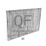 ������ ������ �������� Quattro Freni ���. qf20q00036 QF20Q00036 ����