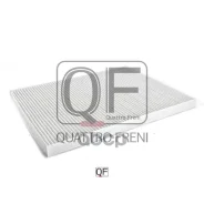 ������ ������ Quattro Freni ���. qf20q00043 QF20Q00043 ����