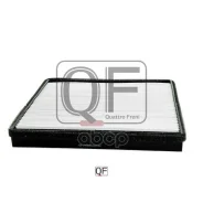 ������ ������ Quattro Freni ���. qf20q00056 QF20Q00056 ����