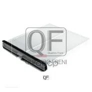 ������ ������ Quattro Freni ���. qf20q00098 QF20Q00098 ����