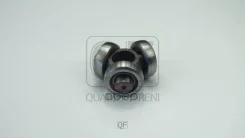 ������ Quattro Freni ���. qf21c00110 QF21C00110 ����