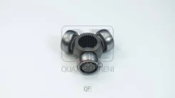 ������� 29x299 Quattro Freni ���. qf21c00118 QF21C00118 ����