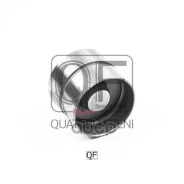 ���������������� Suzuki Swift I 198310 - 198903 Quattro Freni ���. qf22a00001 QF22A00001 ����