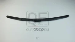 ����� ���������������� 600mm Quattro Freni ���. qf21n00024 QF21N00024 ����