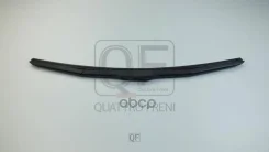 ����� ���������������� 550MM Quattro Freni ���. QF21N00025 QF21N00025 ����