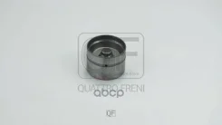 ��������� ������� Quattro Freni ���. QF22A00022 QF22A00022 ����