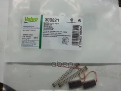 ����� ���������� Citroen, Renault, Peugeot, BMW Valeo ���. 300821 300821 ����