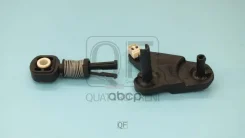 ���� ������� ��� Quattro Freni ���. QF22B00005 QF22B00005 ����