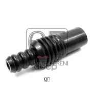 ������� ������������ FR Quattro Freni ���. QF22D00139, ������ �������� QF22D00139 ����