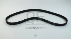 ������ ��� Quattro Freni ���. qf23a00005 QF23A00005 ����
