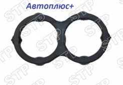 ��������� �������� ���������� ���������� ������ VVT-I ToyotaSAT STP1115931010 ����