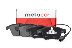 ������� ��������� �������� �-�� Metaco ���. 3000-058 3000058 ����