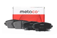 ������� ��������� �������� �-�� Metaco ���. 3000-073 3000073 ����
