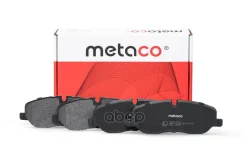 ������� ��������� �������� �-�� Metaco ���. 3000-094 3000094 ����