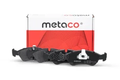 ������� ��������� �������� �-�� Metaco ���. 3000-091 3000091 ����