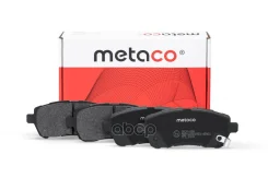 ������� ��������� �������� �-�� Metaco ���. 3000-098 3000098 ����