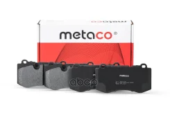 ������� ��������� �������� �-�� Metaco ���. 3000-130 3000130 ����