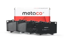 ������� ��������� �������� �-�� Metaco ���. 3000-146 3000146 ����