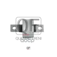 ����������� ������� ����������� ������ Quattro Freni ���. qf24d00016 QF24D00016 ����