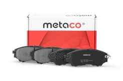 ������� ��������� �������� �-�� Metaco ���. 3000-164 3000164 ����