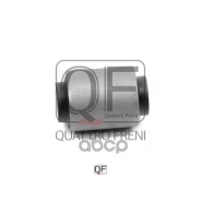 ����������� ������ ����� ������� Quattro Freni ���. qf24d00110 QF24D00110 ����