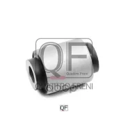 ����������� ������ ����� ������ Quattro Freni ���. qf24d00120 QF24D00120 ����