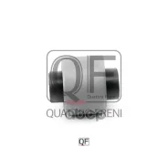����������� ������ ����� Quattro Freni ���. qf24d00128 QF24D00128 ����