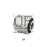 ����������� ������ ���� Quattro Freni ���. qf24d00131 QF24D00131 ����