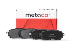 ������� ��������� �������� �-�� Metaco ���. 3000-180 3000180 ����