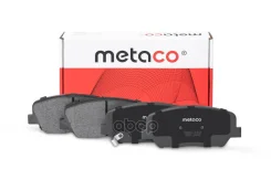 ������� ��������� �������� �-�� Metaco ���. 3000-182 3000182 ����