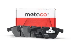 ������� ��������� �������� �-�� Metaco ���. 3000-183 3000183 ����