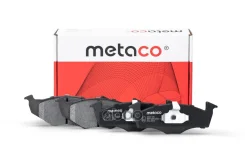 ������� ��������� �������� �-�� Metaco ���. 3000-195 3000195 ����