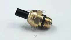 ������ �������� ��� Quattro Freni ���. qf24e00009 QF24E00009 ����