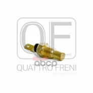 ������ ����������� ����������� �������� Quattro Freni ���. QF25A00002 QF25A00002 ����