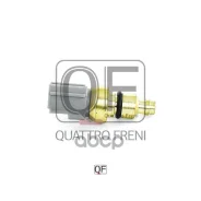 ������ ����������� �������� Quattro Freni ���. qf25a00013 QF25A00013 ����